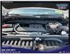 2024 Chevrolet Silverado 1500 LT (Stk: 3863A) in Unity - Image 7 of 14