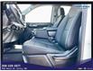 2024 Chevrolet Silverado 1500 LT (Stk: 3863A) in Unity - Image 8 of 14
