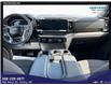 2024 Chevrolet Silverado 1500 LT (Stk: 3863A) in Unity - Image 9 of 14