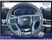 2024 Chevrolet Silverado 1500 LT (Stk: 3863A) in Unity - Image 10 of 14