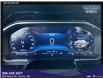 2024 Chevrolet Silverado 1500 LT (Stk: 3863A) in Unity - Image 11 of 14