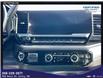 2024 Chevrolet Silverado 1500 LT (Stk: 3863A) in Unity - Image 12 of 14