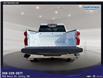 2024 Chevrolet Silverado 1500 LT (Stk: 3863A) in Unity - Image 6 of 14