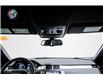 2012 Land Rover Range Rover Evoque Pure Plus (Stk: 1161MCA) in Calgary - Image 22 of 28