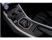 2012 Land Rover Range Rover Evoque Pure Plus (Stk: 1161MCA) in Calgary - Image 16 of 28