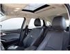 2020 Mazda CX-3 GS (Stk: MU249A) in London - Image 17 of 30