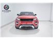 2012 Land Rover Range Rover Evoque Pure Plus (Stk: 1161MCA) in Calgary - Image 2 of 28