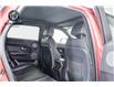 2012 Land Rover Range Rover Evoque Pure Plus (Stk: 1161MCA) in Calgary - Image 23 of 28
