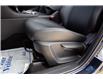 2020 Mazda CX-3 GS (Stk: MU249A) in London - Image 19 of 30