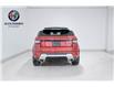 2012 Land Rover Range Rover Evoque Pure Plus (Stk: 1161MCA) in Calgary - Image 6 of 28