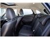 2020 Mazda CX-3 GS (Stk: MU249A) in London - Image 27 of 30