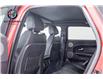 2012 Land Rover Range Rover Evoque Pure Plus (Stk: 1161MCA) in Calgary - Image 24 of 28