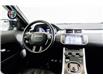 2012 Land Rover Range Rover Evoque Pure Plus (Stk: 1161MCA) in Calgary - Image 13 of 28