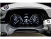 2012 Land Rover Range Rover Evoque Pure Plus (Stk: 1161MCA) in Calgary - Image 14 of 28