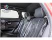 2012 Land Rover Range Rover Evoque Pure Plus (Stk: 1161MCA) in Calgary - Image 25 of 28