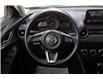2020 Mazda CX-3 GS (Stk: MU249A) in London - Image 14 of 30