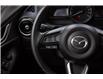 2020 Mazda CX-3 GS (Stk: MU249A) in London - Image 15 of 30