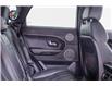 2012 Land Rover Range Rover Evoque Pure Plus (Stk: 1161MCA) in Calgary - Image 26 of 28