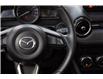 2020 Mazda CX-3 GS (Stk: MU249A) in London - Image 16 of 30