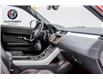 2012 Land Rover Range Rover Evoque Pure Plus (Stk: 1161MCA) in Calgary - Image 18 of 28