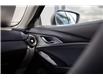 2020 Mazda CX-3 GS (Stk: MU249A) in London - Image 24 of 30