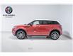 2012 Land Rover Range Rover Evoque Pure Plus (Stk: 1161MCA) in Calgary - Image 8 of 28