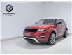 2012 Land Rover Range Rover Evoque Pure Plus (Stk: 1161MCA) in Calgary - Image 1 of 28