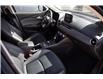 2020 Mazda CX-3 GS (Stk: MU249A) in London - Image 26 of 30