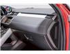 2012 Land Rover Range Rover Evoque Pure Plus (Stk: 1161MCA) in Calgary - Image 20 of 28