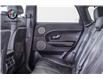 2012 Land Rover Range Rover Evoque Pure Plus (Stk: 1161MCA) in Calgary - Image 27 of 28