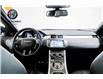 2012 Land Rover Range Rover Evoque Pure Plus (Stk: 1161MCA) in Calgary - Image 17 of 28