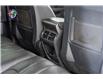 2012 Land Rover Range Rover Evoque Pure Plus (Stk: 1161MCA) in Calgary - Image 28 of 28