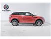 2012 Land Rover Range Rover Evoque Pure Plus (Stk: 1161MCA) in Calgary - Image 4 of 28