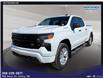2024 Chevrolet Silverado 1500 Custom (Stk: 3878A) in Unity - Image 1 of 17