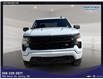 2024 Chevrolet Silverado 1500 Custom (Stk: 3878A) in Unity - Image 2 of 17