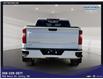 2024 Chevrolet Silverado 1500 Custom (Stk: 3878A) in Unity - Image 3 of 17