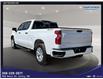 2024 Chevrolet Silverado 1500 Custom (Stk: 3878A) in Unity - Image 4 of 17