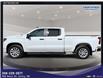 2024 Chevrolet Silverado 1500 Custom (Stk: 3878A) in Unity - Image 5 of 17