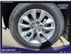 2024 Chevrolet Silverado 1500 Custom (Stk: 3878A) in Unity - Image 17 of 17