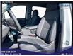 2024 Chevrolet Silverado 1500 Custom (Stk: 3878A) in Unity - Image 8 of 17