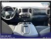 2024 Chevrolet Silverado 1500 Custom (Stk: 3878A) in Unity - Image 9 of 17