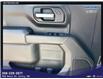 2024 Chevrolet Silverado 1500 Custom (Stk: 3878A) in Unity - Image 10 of 17