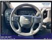 2024 Chevrolet Silverado 1500 Custom (Stk: 3878A) in Unity - Image 11 of 17