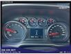 2024 Chevrolet Silverado 1500 Custom (Stk: 3878A) in Unity - Image 12 of 17