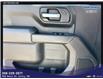 2024 Chevrolet Silverado 1500 Custom (Stk: 3878A) in Unity - Image 13 of 17