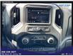 2024 Chevrolet Silverado 1500 Custom (Stk: 3878A) in Unity - Image 14 of 17