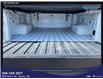 2024 Chevrolet Silverado 1500 Custom (Stk: 3878A) in Unity - Image 6 of 17