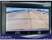 2024 Chevrolet Silverado 1500 Custom (Stk: 3878A) in Unity - Image 15 of 17