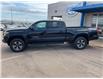 2019 Toyota Tacoma SR5 V6 in Charlottetown - Image 2 of 21