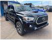 2019 Toyota Tacoma SR5 V6 in Charlottetown - Image 5 of 21